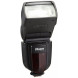 Nissin Speedlite Di700 Blitzgerät für Nikon-04