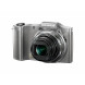 Olympus SZ-14 Digitalkamera (14 Megapixel, 24-fach opt. Zoom, 7,6 cm (3 Zoll) Display, bildstabilisiert) silber-06