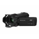 Panasonic HC-VX989 4K Camcorder (LEICA DICOMAr Objektiv mit 20x opt. Zoom, 4K und Full HD Video, opt. Bildstabilisator 5 Achsen, HDR Video) schwarz-06