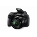 Panasonic LUMIX DMC-FZ300EGK Premium-Bridgekamera (12 Megapixel, 24x opt. Zoom, LEICA DC Weitwinkel-Objektiv, 4K Foto/Video,Staub-/Spritzwasserschutz) schwarz-012