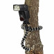 Joby Hybrid Gorillapod grau-08