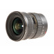 Tokina AT-X 12-28/4.0 Pro DX Objektiv (77 mm Filtergewinde) für Canon Objektivbajonett-06