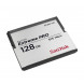 SanDisk Extreme PRO 128GB CFast 2.0 Speicherkarte-04