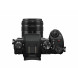 Panasonic DMC-G7 Kit 14-42mm 1:3,5-5,6 OIS II schwarz-010