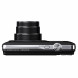 Olympus VG-130 Digitalkamera (14 Megapixel, 5-fach opt. Zoom, 7,6 cm (3 Zoll) Display, bildstabilisiert) schwarz-06