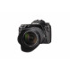 Pentax K-5 II Digital SLR-Kamera (16,3 Megapixel, 7,6 cm (3 Zoll) Display, LiveView, Safox X Autofokus, HDMI, USB 2.0) inkl. 18-135mm WR Kit-010