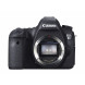 Canon EOS 6D Vollformat Digital-SLR Kamera mit WLAN und GPS (20,2 Megapixel, 7,6 cm (3 Zoll) Display, DIGIC 5+) nur Gehäuse-05