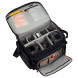 Lowepro Magnum 650 AW Kameratasche schwarz-09