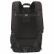 Lowepro LP36394-PEU Kamerarucksack DSLR Video Fastpack 350 AW in schwarz-06