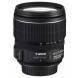 Canon EF-S 15-85mm f/3.5-5.6 IS USM Objektiv-05