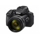 Nikon Coolpix P900 Digitalkamera (16 Megapixel, 83-fach optischer Megazoom, 7,5 cm (3 Zoll) RGBW-Display mit 921.000 Pixel, Full-HD-Video, Wi-Fi, GPS, NFC, bildstabilisiert) schwarz-012