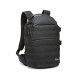 Lowepro LP36771 ProTactic 350 Kameratasche AW-017