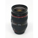 Canon EOS 5D Mark II SLR-Digitalkamera (21 Megapixel) inkl. EF24-70 mm / 1:2.8L USM Objektiv-02