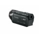 Panasonic HC-X920 ( Speicherkarte,1080 pixels,SD/SDHC/SDXC Card )-020