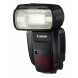 Canon Speedlite 600EX-RT (EOS Blitzgerät mit integriertem Funk-Auslöser, Leitzahl 60)-013