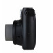 Fujifilm Instax Mini 8 Kamera SET (inkl. 1 Film für 10 Aufnahmen) schwarz-07