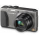 Panasonic DMC-TZ41EG9S Digitalkamera (18,1 Megapixel, 20-fach opt. Zoom, 7,5 cm (3 Zoll) Touchscreen, 5-Achsen bildstabilisator) silber-04