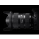 Sigma 24-35 mm F2,0 DG HSM Objektiv (82 mm Filtergewinde) für Sigma Objektivbajonett schwarz-07