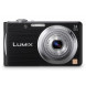 Panasonic Lumix DMC-FS16EG-K Digitalkamera (14 Megapixel, 4-fach opt. Zoom, 6,7 cm (2,7 Zoll) Display, bildstabilisiert) schwarz-08