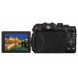 Canon Powershot G11 ( 10.4 Megapixel,5-x opt. Zoom (2.8 Zoll Display) )-06