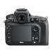 Nikon D800 SLR-Digitalkamera (36 Megapixel, 8 cm (3,2 Zoll) Monitor, LiveView, Full-HD-Video) Gehäuse schwarz-07