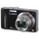 Panasonic Lumix DMC-TZ18EG-K Digitalkamera (14 Megapixel, 16-fach opt. Zoom, 7,5 cm (3 Zoll) Display, bildstabilisiert) schwarz-04