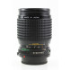 Canon Zoom Lens FD 35-105mm 35-105 mm 1:3.5-4.5 3.5-4.5-03