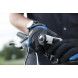Garmin Actionkamera VIRB Elite Fahrrad Bundle, Weiß, 020-00250-00-021