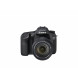 Canon EOS 7D ( 19 Megapixel (3 Zoll Display) )-08