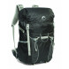 Lowepro LP36505-PWW Kamerarucksack Photo Sport Pro 30L AW in anthrazit-016