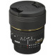 Sigma 15 mm F2,8 EX DG Diagonal Fisheye-Objektiv (58 mm Filtergewinde) für Nikon Objektivbajonett-02