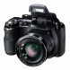 Fujifilm FinePix S4500 Digitalkamera (14 Megapixel, 30-fach opt. Zoom, 7,6 cm (3 Zoll) Display, bildstabilisiert) schwarz-07