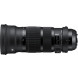 Sigma 120-300 mm f2,8 Objektiv (DG, OS, HSM, 105 mm Filtergewinde) für Nikon Objektivbajonett-07