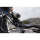 Garmin Actionkamera VIRB Elite Fahrrad Bundle, Weiß, 020-00250-00-021