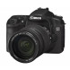 Canon EOS 50D SLR-Digitalkamera (15 Megapixel, Live-View) Kit inkl. EF-S 18-200 IS Objektiv (bildstabilisiert)-03