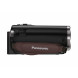 Panasonic HC-V270EG-K ( Speicherkarte,1080 pixels )-04