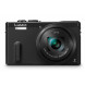 Panasonic LUMIX DMC-TZ61EG-K Travellerzoom Kamera (18,1 Megapixel, LEICA DC Weitwinkel-Objektiv mit 30x opt. Zoom, 3-Zoll LCD-Display, Full HD) schwarz-07