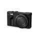 Panasonic LUMIX DMC-TZ81EG-K Travellerzoom Kamera (18,1 Megapixel, LEICA Objektiv mit 30x opt. Zoom, 4K Foto und Video, Sucher, 3-Zoll Touch-LCD) schwarz-08