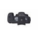 Canon EOS 7D Gehäuse Digitalkamera 18.0 (5184 x 3456) Schwarz schwarz-08