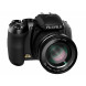 Fujifilm Finepix HS10 Digitalkamera (10 Megapixel, 30-fach opt.Zoom, 7,6 cm Display, Bildstabilisator) schwarz-03