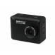 GoXtreme 20117 Adventure HD Action-Kamera mit Wasserdichtem (5 cm (2 Zoll) Display, 720p, 1,3 Megapixel, CMOS-Sensor, microSD Kartenslot, USB, Li-Ion Akku) schwarz-06