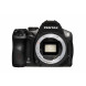 Pentax K-30 Gehäuse SLR-Digitalkamera (16 Megapixel, 7,6 cm (3 Zoll) Display, Wetterfest, Full-HD, Prismensucher) schwarz-06