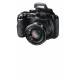 Fujifilm FinePix S4200 schwarz-011