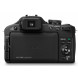 Panasonic Lumix DMC-FZ150EG-K ( 12.8 Megapixel,24-x opt. Zoom (3 Zoll Display) )-06