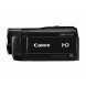 Canon LEGRIA HF M36 AVCHD-Camcorder (Dual-Flash-Memory, 15-fach opt. Zoom, 6,8 cm (2,7 Zoll) Display) schwarz-04