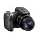 Sony DSC-HX1 Digitalkamera (9 Megapixel, 20-fach opt. Zoom, 7,6 cm (3 Zoll) Display, Bildstabilisator, 10 Bilder/sec) schwarz-05