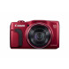 Canon 0110C011AA PowerShot SX710 HS Red-08