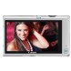 Canon IXUS 240 HS Digitalkamera (16,1 Megapixel, 5-fach opt. Zoom, 8,1 cm (3,2 Zoll) Touch-Display, WiFi, Full-HD) silber-06