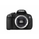 Canon EOS 650D SLR Digitalkamera (18 Megapixel, 7,6 cm (3 Zoll) Touch-Display, Full HD) nur Gehäuse schwarz-08