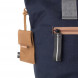Crumpler DZPBP-008 Doozie Photo Backpack Fotorucksack mit 25,4 cm (10 Zoll) Tablet-fach-012
